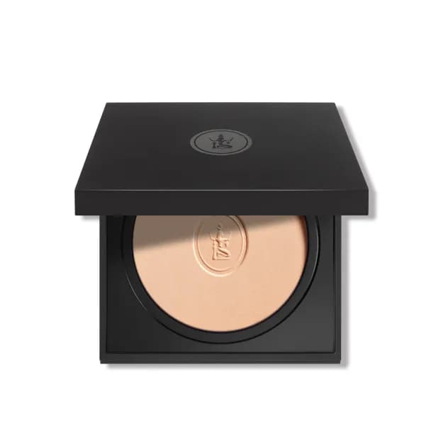 Teint unifiant - Natural-finish enhancing powder 20- beige 214071