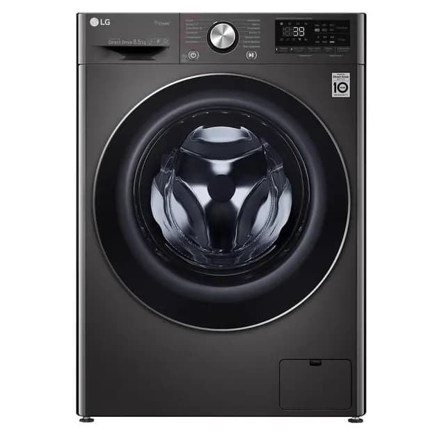 Стиральная машина LG 2V9GW9P