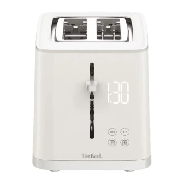 Тостер Tefal TT693110