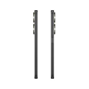 Смартфон Huawei Nova 12 SE 8/256 Black