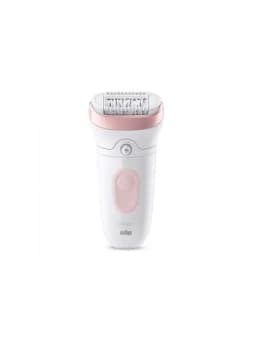 BRAUN Эпилятор SE7060 — FRIDGE-SE7060