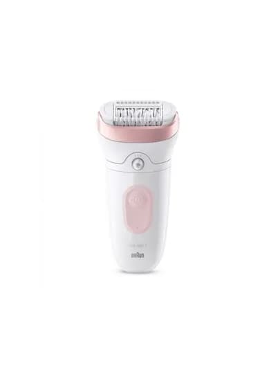 BRAUN Эпилятор SE7060 — FRIDGE-SE7060