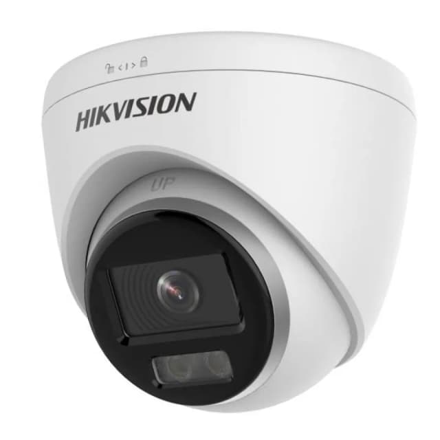 Камера видеонаблюдения Hikvision DS-2CD1327G0-L 2,8MM