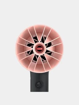 Фен для волос Philips BHD350/10