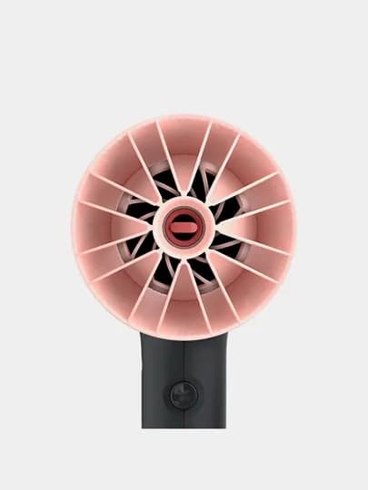 Фен для волос Philips BHD350/10