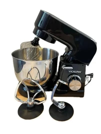 Планетарный миксер Vicalina 5L/6.3L/7L, стационарный