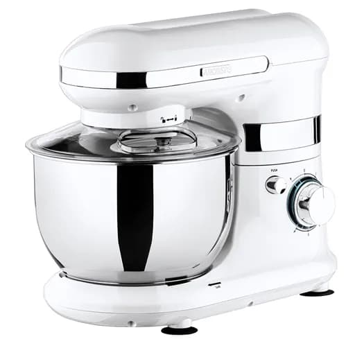 Миксер Ardesto KSTM-8040, белый