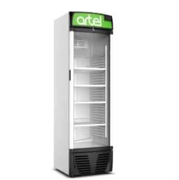 Холодильник Artel HS520SN , белый