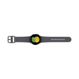 Смарт часы Samsung Galaxy Watch 5 40mm Gray
