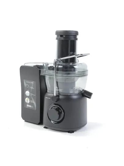 Соковыжималка Avalon AVL-JM-966