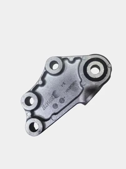 Kронштейн опоры двигателя Onix