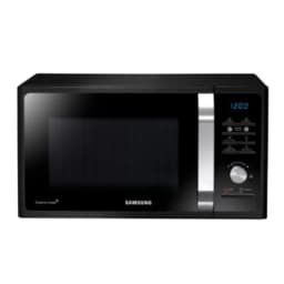 Микроволновая печь Samsung MS23F301TAK/UZ