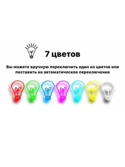 Автомобильная магнитофон PioneerA-ADEH-5250BT дистанционым управленем, мультимедиа, USB, AUX