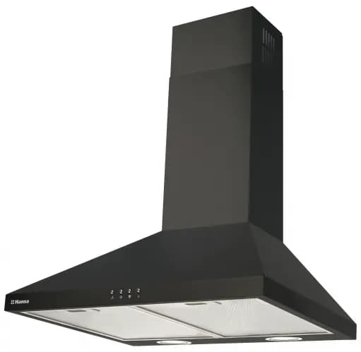 Вытяжка Hansa OKP6321ZBH