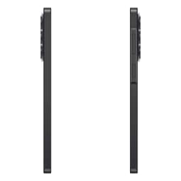 Смартфон Samsung Galaxy A37 8/256 GB Gray