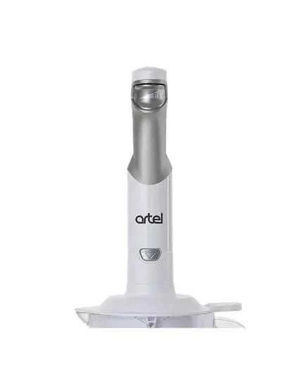 Блендер погружной Artel ART-HB-801W