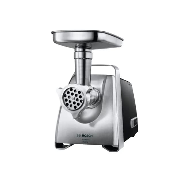 Мясорубка BOSCH MFW68660