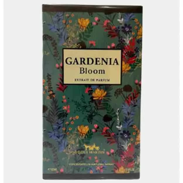 Loui Martin Gardenia Bloom 100 ml