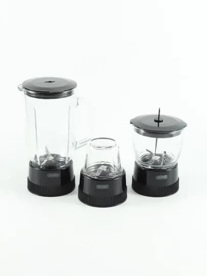 Соковыжималка Artel 4 в 1 ART-JM-632A