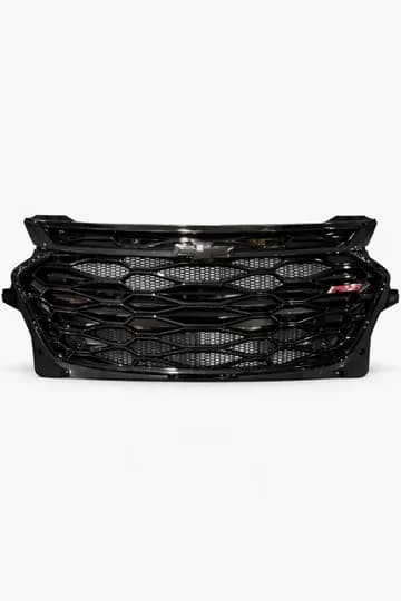 Внешняя облицовка ONIX RS – Black Piano — SHOPSSS-RSONIXOBLISOVKA