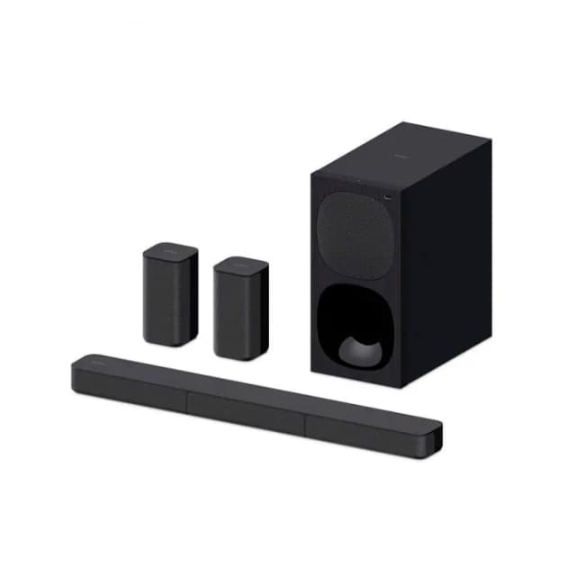 Sony HT-S20