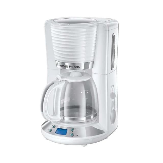 Кофеварка Russell Hobbs 24390