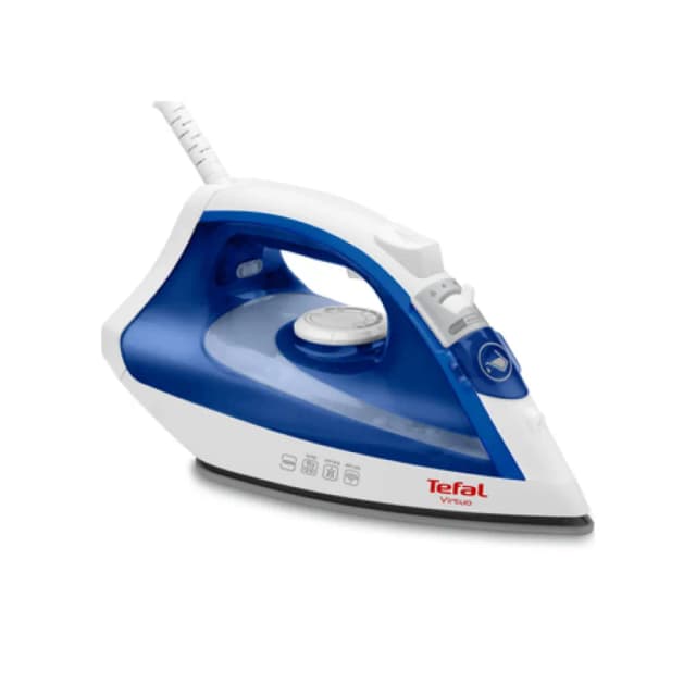 Утюг Tefal Virtuo FV1711E0