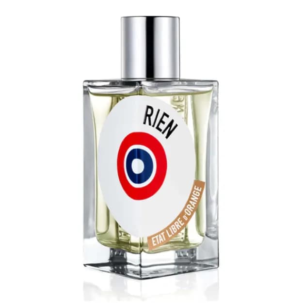 Etat Libre d'orange rien 100ml