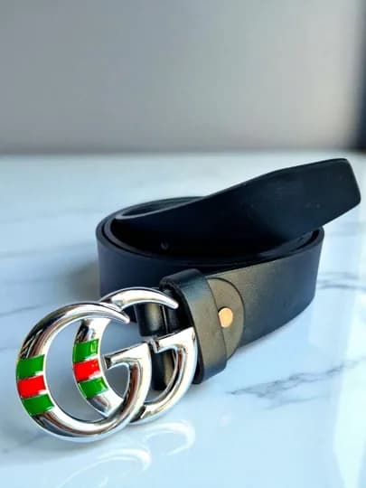 Ремень Gucci