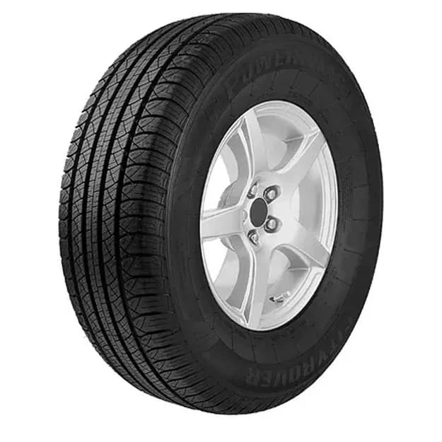 Шина Powertrac 215/60/17 4шт