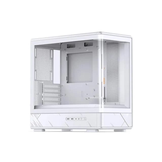 JONSBO D200 White