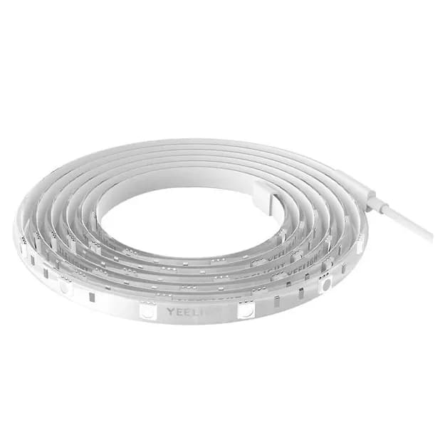 Светодиодная лента Yeelight Lightstrip Plus (YLDD04YL)