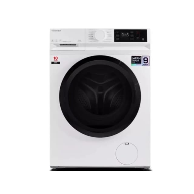 Стиральная машина Toshiba TW-BL100A4UZ(WK)