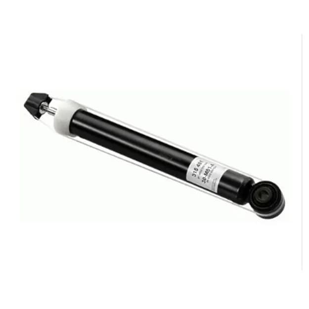 Амортизатор задний SACHS ORLANDO 315 481