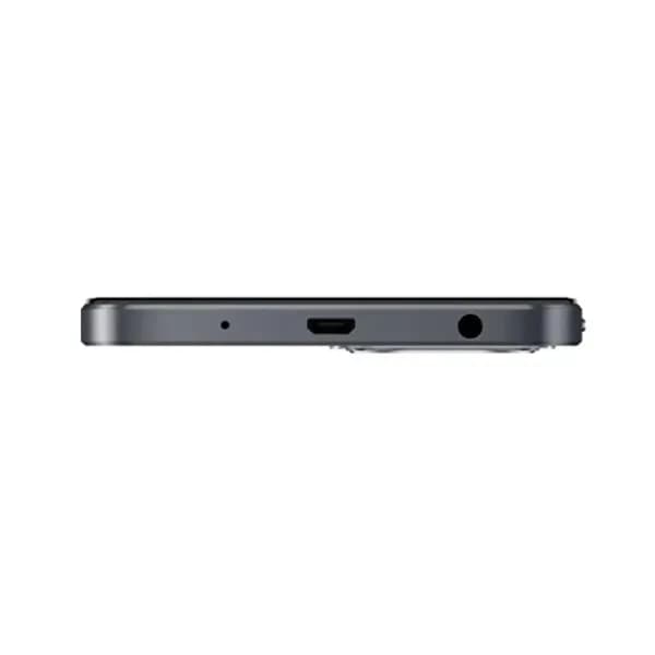 Vivo Y02A 3/32Gb Cosmic Grey