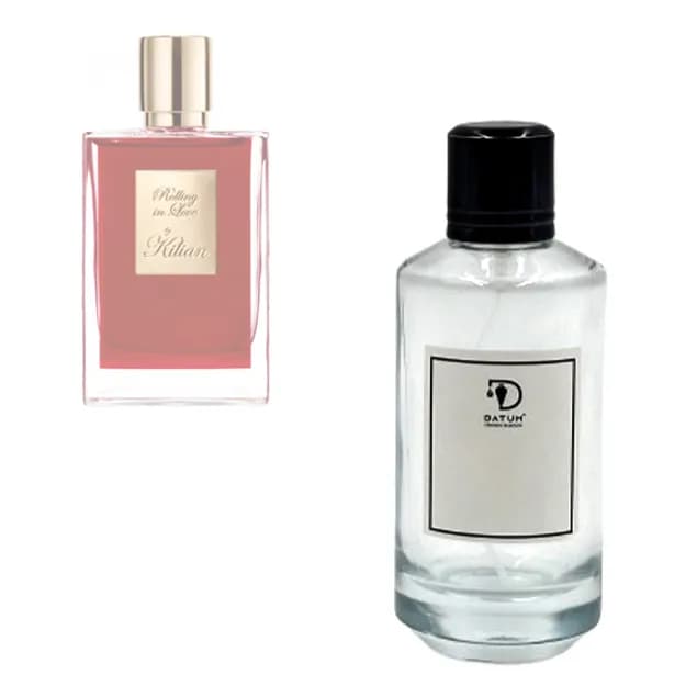 Datum (By Kilian Rolling in Love) U EDP 100ml