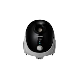Пылесос Samsung SC5252, Black
