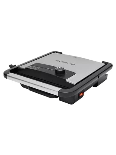 Электрический гриль Polaris PGP 1502