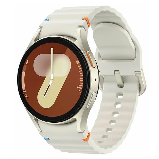 Смарт-часы Samsung Galaxy Watch7 44mm