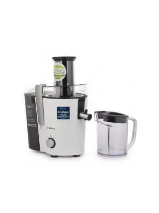 Соковыжималка Bosch MES25A0 2, черный