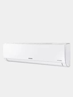 Кондиционер Samsung AR09"/12" XHQ, Digital Inverter, R32
