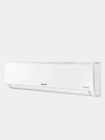Кондиционер Samsung AR09"/12" XHQ, Digital Inverter, R32