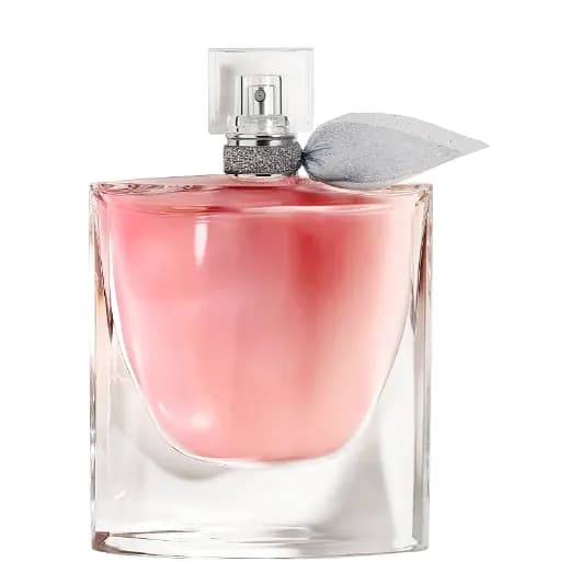 Женская парфюмерная вода Lancome La Vie Est Belle , 75 мл