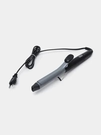 Электрощипцы, щипцы для завивки волос плойка Remington Pro Soft Curl CI6525, 25 мм
