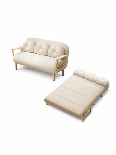 Многофункциональный раскладной диван-кровать — DECOHOU-DIVAN