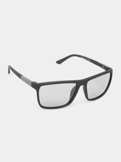 Очки-хамелеоны, от солнца, компьютерных и телефонных лучей — XRGLASS-HAMEL2-ТЕМНСЕР