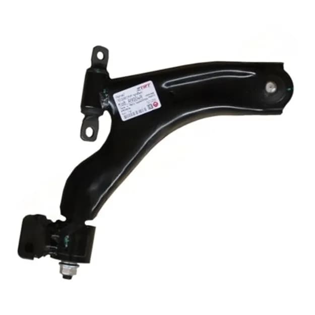 Рычаг подвески правый TRT SPARK R9004R