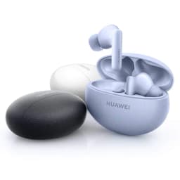 Беспроводные наушники Huawei FreeBuds 5i