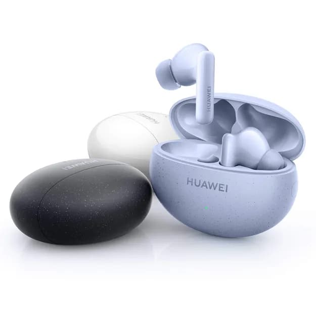 Беспроводные наушники Huawei FreeBuds 5i