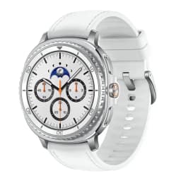 Смарт часы Samsung Galaxy Watch8 Classic 46mm